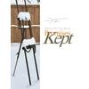 KNYGA Bookshop Promises Kept