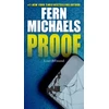 KNYGA Bookshop Proof