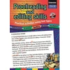 KNYGA Bookshop Proofreading and Editing Skills