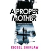 KNYGA Bookshop Proper Mother