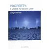 KNYGA Bookshop Property: A Guide to Scots Law