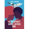 KNYGA Bookshop Prophet Who Loved Her