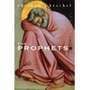 KNYGA Bookshop Prophets