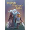 KNYGA Bookshop Prophets, Priests and Politics