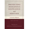 KNYGA Bookshop Protecting Indigenous Knowledge and Heritage, New Edition