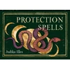 KNYGA Bookshop Protection Spells