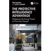 KNYGA Bookshop Protective Intelligence Advantage