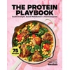 KNYGA Bookshop Protein Playbook