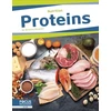 KNYGA Bookshop Proteins