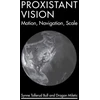 KNYGA Bookshop Proxistant Vision