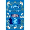 KNYGA Bookshop Pryce of Conceit