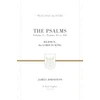 KNYGA Bookshop Psalms