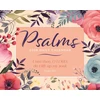 KNYGA Bookshop Psalms Box Calendar 2026