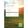 KNYGA Bookshop Psalms (Lifebuilder Study Guides)