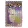 KNYGA Bookshop Psychedelic Prayers