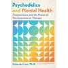 KNYGA Bookshop Psychedelics and Mental Health