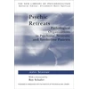 KNYGA Bookshop Psychic Retreats