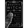 KNYGA Bookshop Psychic Witch