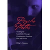 KNYGA Bookshop Psycho Paths