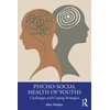 KNYGA Bookshop Psycho-Social Health of Youths