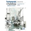 KNYGA Bookshop Psychogeography and Psychotherapy