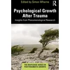 KNYGA Bookshop Psychological Growth After Trauma