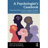 KNYGA Bookshop Psychologist’s Casebook