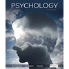 KNYGA Bookshop Psychology
