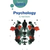 KNYGA Bookshop Psychology