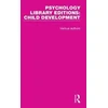 KNYGA Bookshop Psychology Library Editions: Child Development