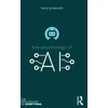 KNYGA Bookshop Psychology of Artificial Intelligence