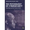 KNYGA Bookshop Psychology of Cybersecurity