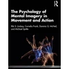 KNYGA Bookshop Psychology of Mental Imagery in Movement and Action