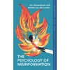KNYGA Bookshop Psychology of Misinformation