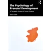 KNYGA Bookshop Psychology of Prenatal Development