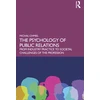 KNYGA Bookshop Psychology of Public Relations
