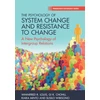 KNYGA Bookshop Psychology of System Change and Resistance to Change