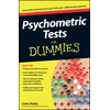 KNYGA Bookshop Psychometric Tests For Dummies