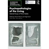 KNYGA Bookshop Psychopathologies of the Living