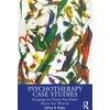 KNYGA Bookshop Psychotherapy Case Studies