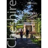 KNYGA Bookshop Pub Walks