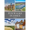 KNYGA Bookshop Pub Walks in Essex