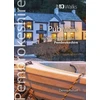 KNYGA Bookshop Pub Walks Pembrokeshire