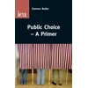 KNYGA Bookshop Public Choice