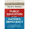 KNYGA Bookshop Public Education for Our Nation's Democracy