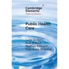KNYGA Bookshop Public Health Care