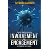 KNYGA Bookshop Public Participation Involvement and Engagement in Cancer Research