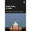 KNYGA Bookshop Public Policy in India