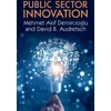 KNYGA Bookshop Public Sector Innovation
