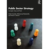 KNYGA Bookshop Public Sector Strategy